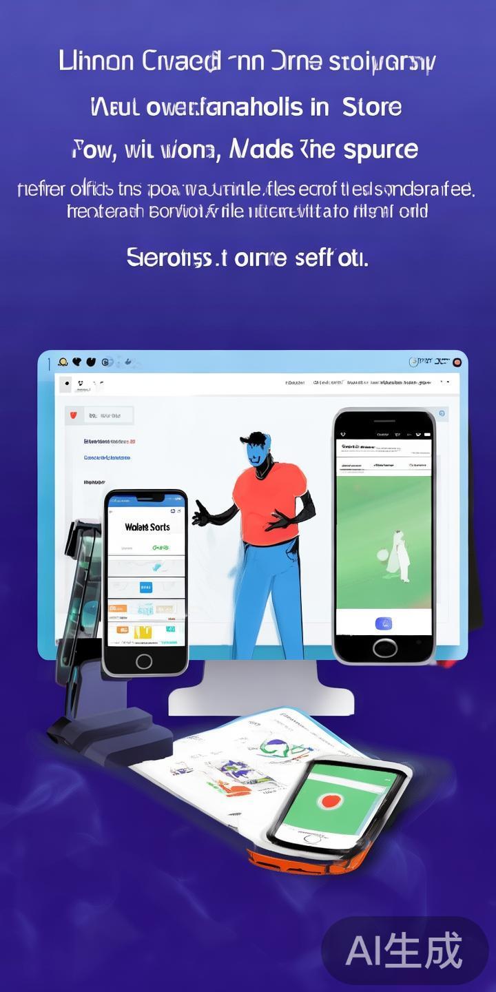 韦德体育软件完整安装步骤与高效使用技巧全攻略 为了保障安全,建议用户优先通过韦德体育的官方网站或