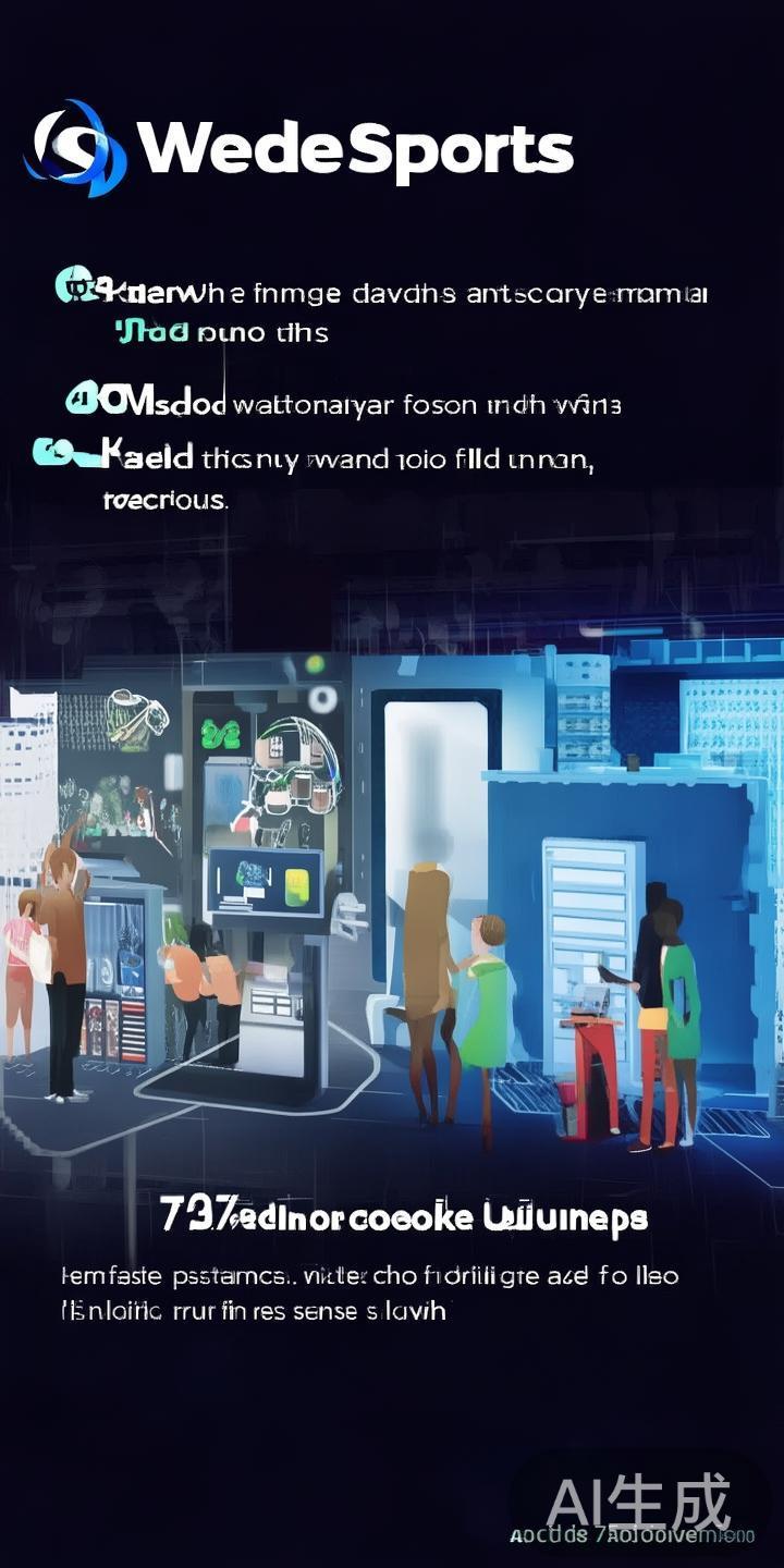 2023年最新韦德体育靠谱吗?真实用户体验与评测分析 资金安全是评估平台可信度的核心因素之一。2023年