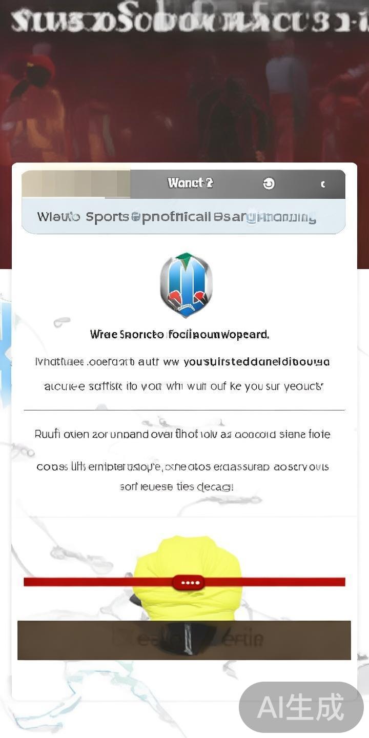 韦德体育投注软件下载平台最新版本官方下载安装完整指南