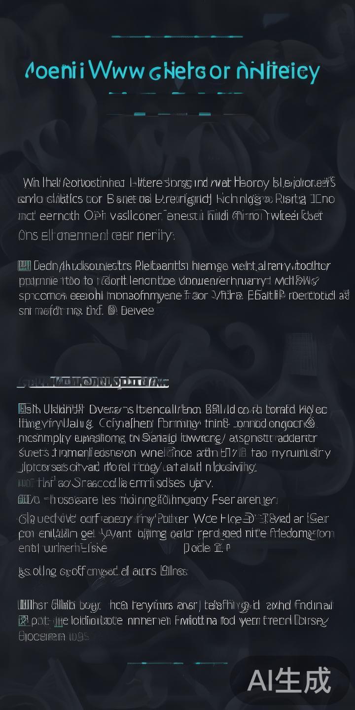 韦德体育全站特色功能全面盘点，助你畅享极致体育娱乐体验