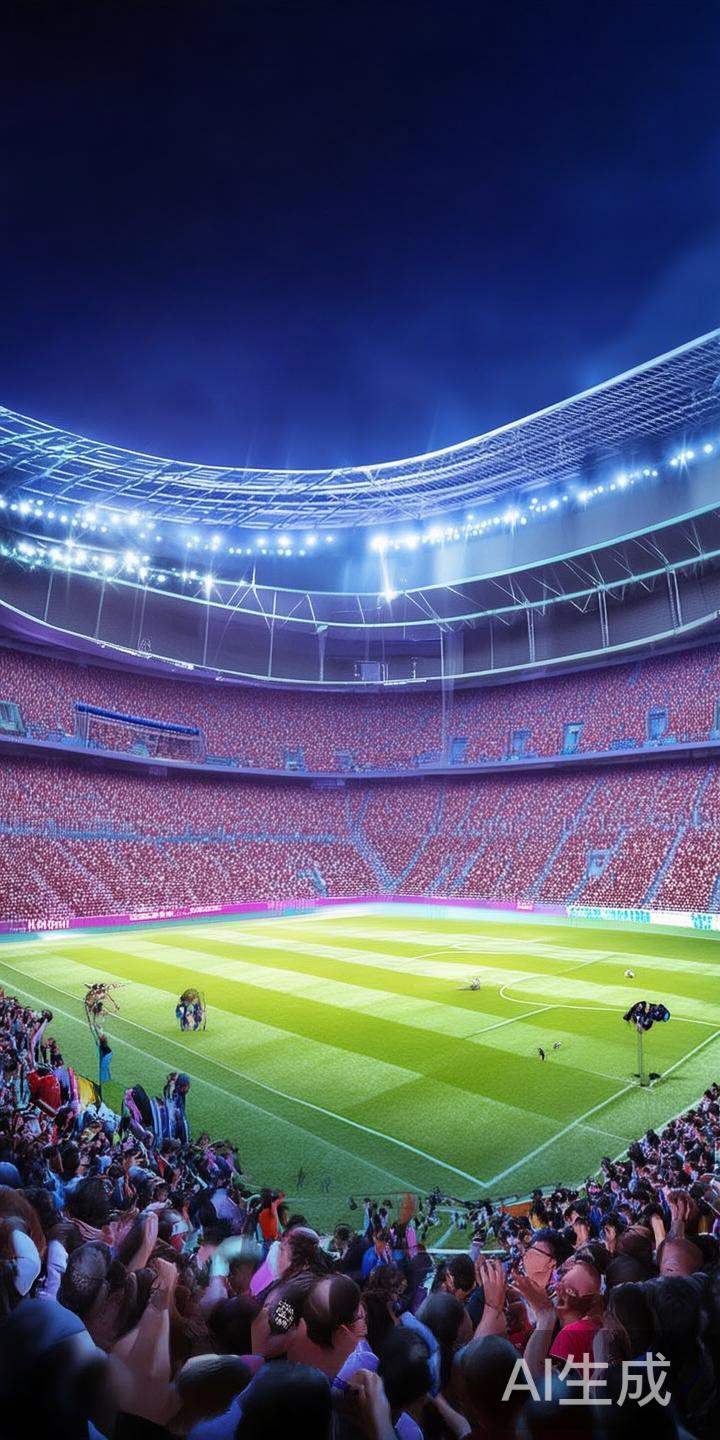 韦德体育平台的最大亮点在于将体育赛事的激情与娱乐互