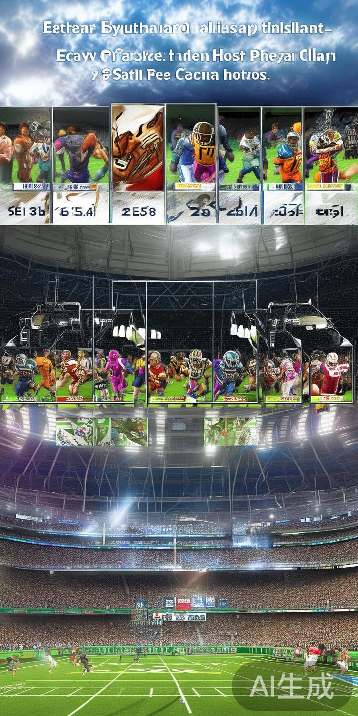 韦德体育足球游戏最新版本更新内容与优化介绍