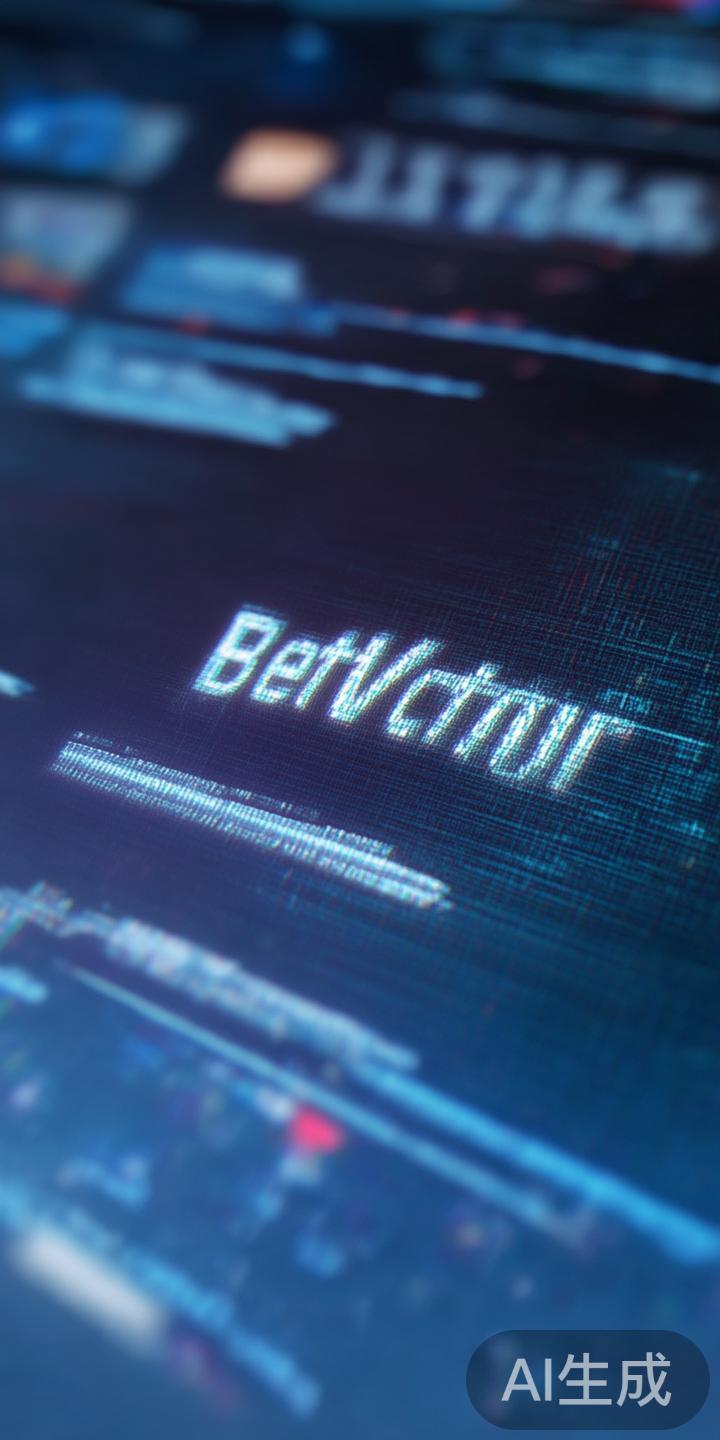 第一步&nbsp;访问官方平台
打开浏览器，输入BetVi