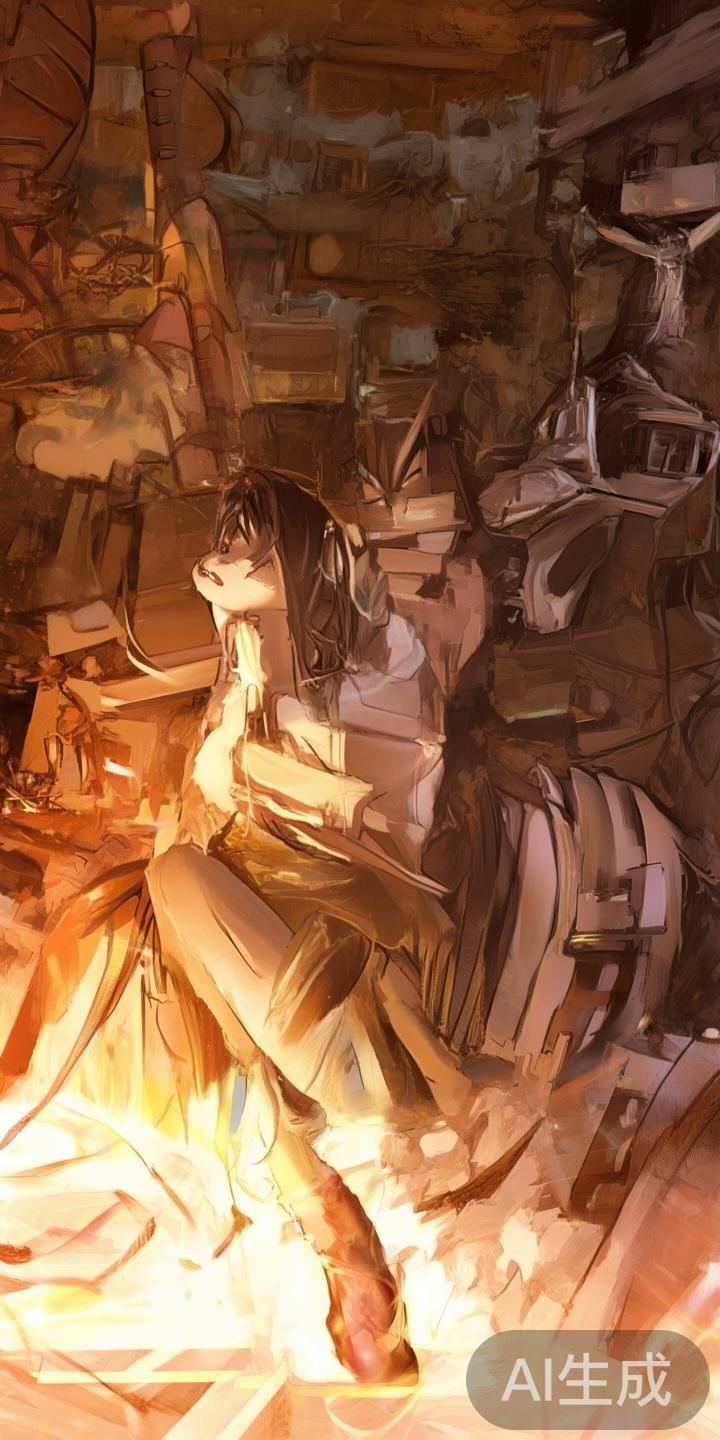 韦德Bet体育官网平台最新赛事资讯与精彩比赛回放,尽享极致体育盛宴 实时赛事资讯提升用户体验
除了赛后回放,韦德be