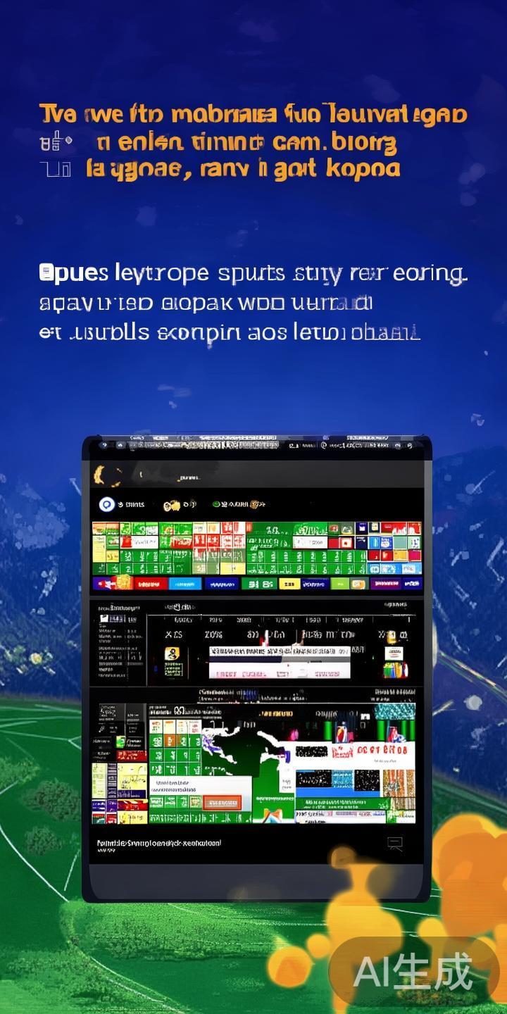 韦德体育在全球主要国家市场的布局与未来发展前景分析