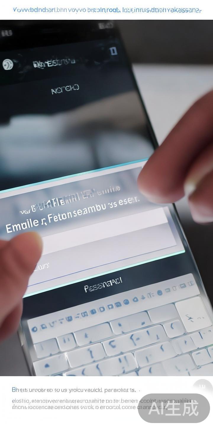 详解技巧与步骤：快速安全登录韦德体育首页平台全攻略