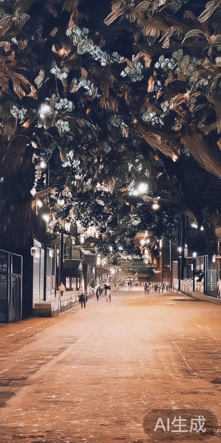 韦德体育国际引领多元化体育产业生态系统创新发展之路