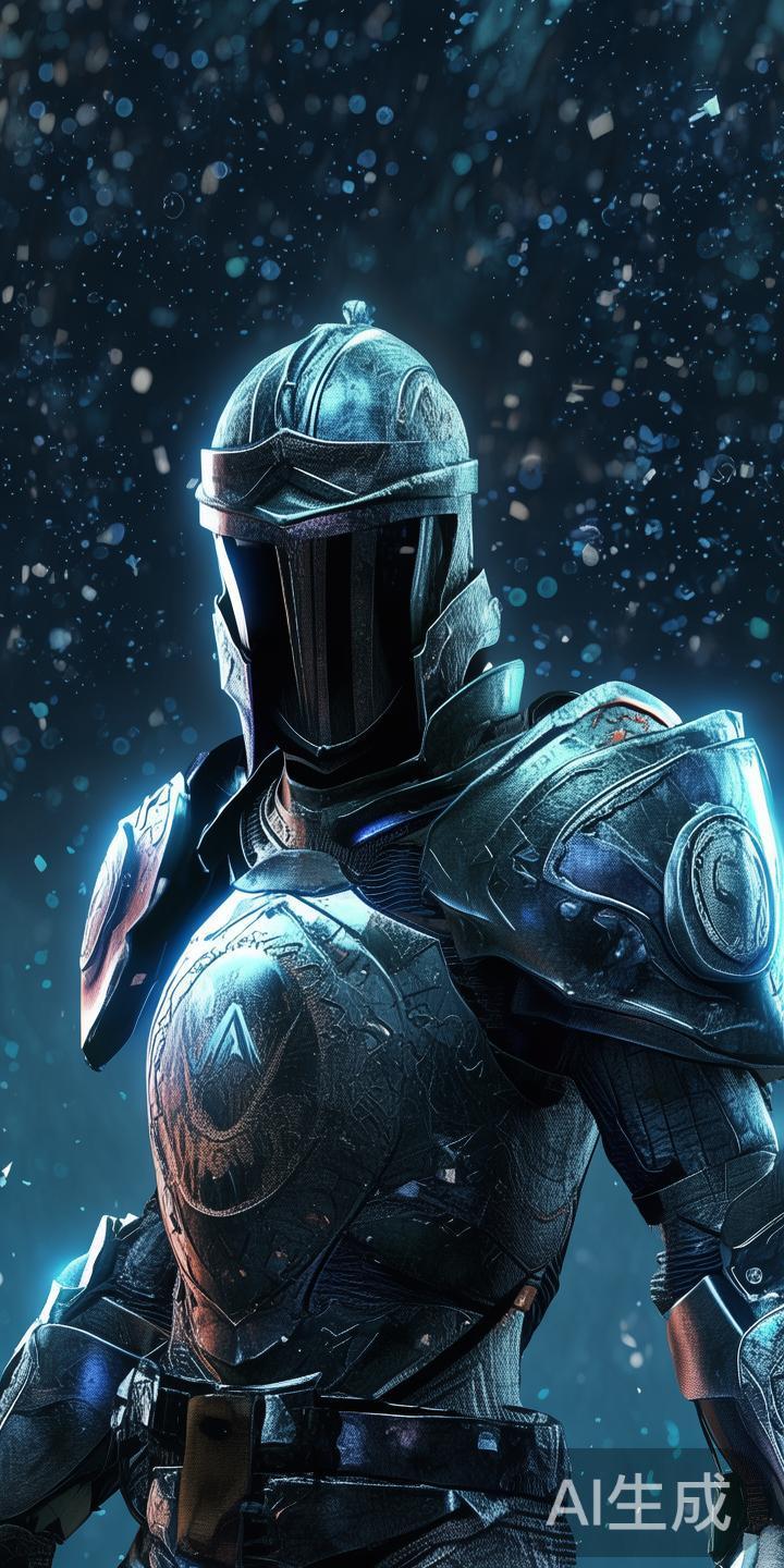 韦德体育可靠吗？专家深入揭秘平台的安全保障体系与安全措施