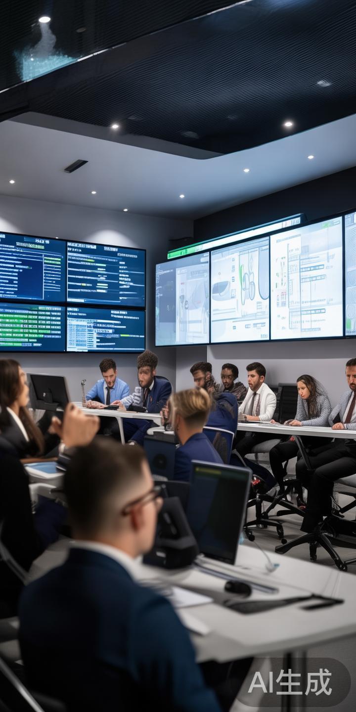 成为合格的韦德体育代理商，首先要接受系统全面的培训