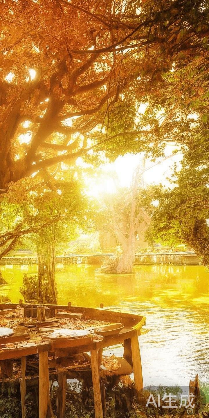 如何高效利用韦德体育中文平台轻松进行体育投注与购彩全攻略