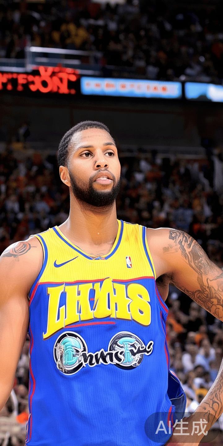 一是领导力。韦德曾多次在关键比赛中挺身而出，带领球