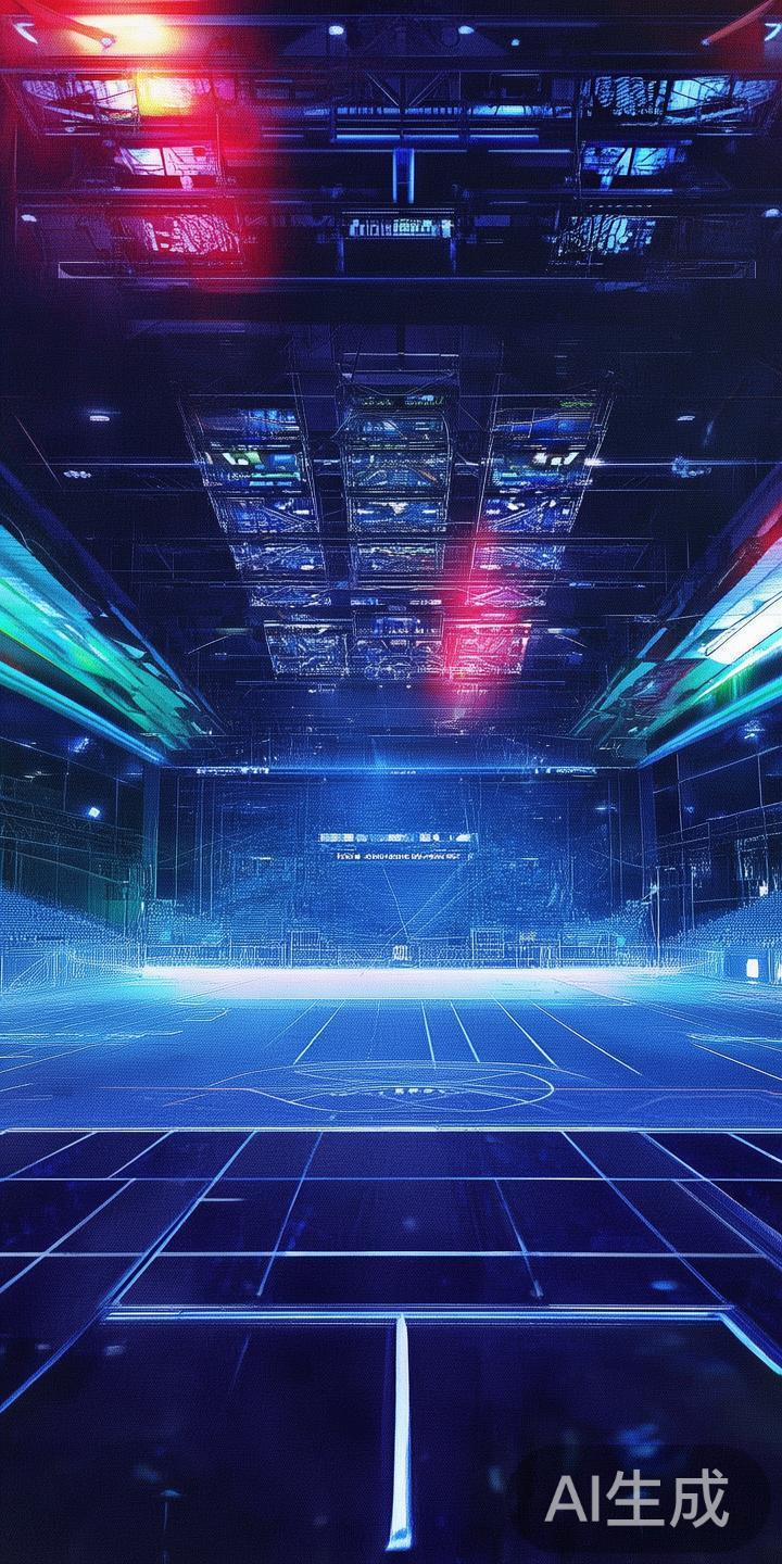 888体育携手韦德一家开启未来体育合作新篇章与发展规划