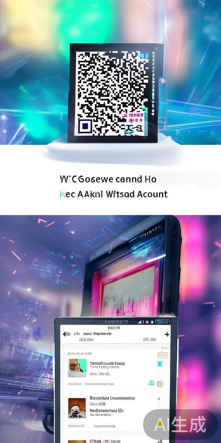 全面了解韦德体育:地址、联系方式及详细信息汇总 官方微信公众号:通过扫描韦德体育的官方微信二维码,