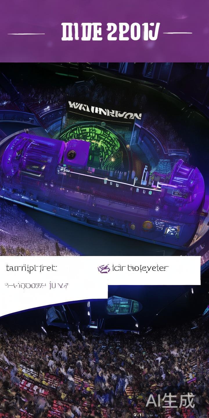 2023年韦德体育下载地址正式公布及安全下载安装全攻略