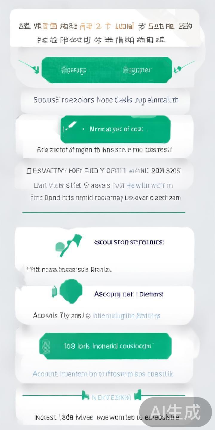 韦德体育国际注册完整流程及操作指南详解