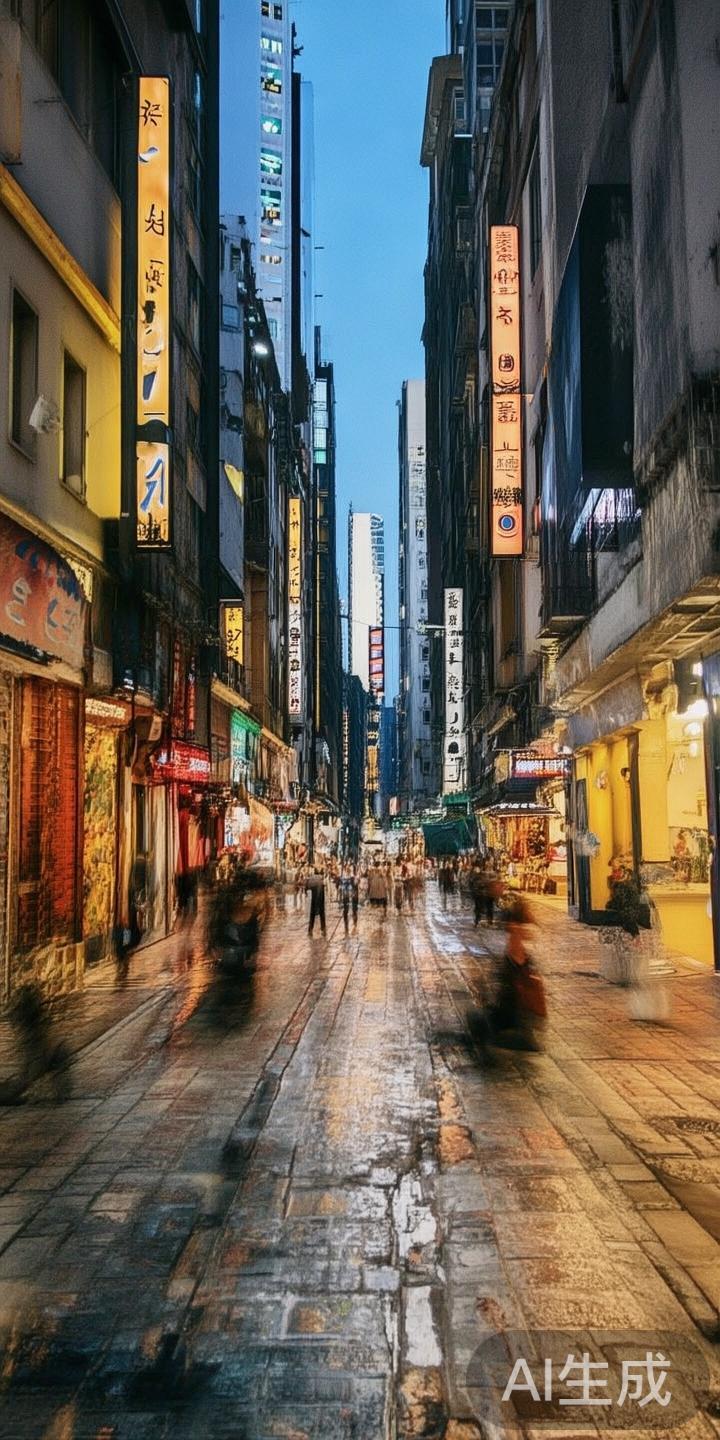 韦德北站体育中心全面介绍:设施功能及运动体验详解