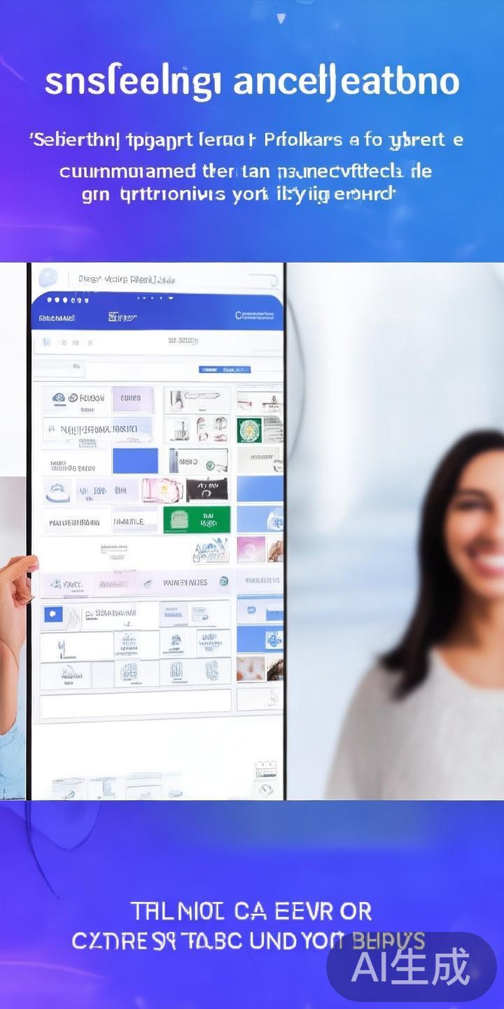 第二，平台支持多种支付方式，操作简便，资金周转快捷