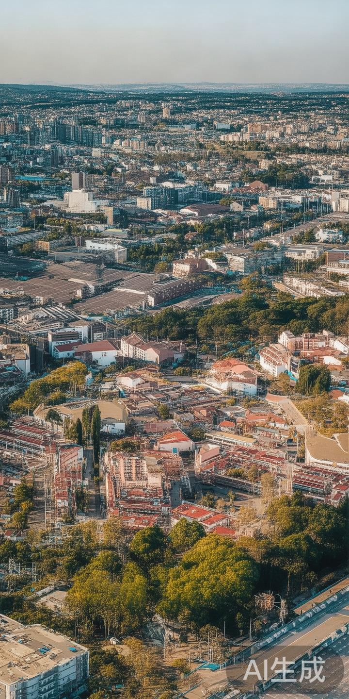 中盟体育通过收购韦德公司提升行业竞争力实现战略转型 优化资源配置:整合后,中盟体育可以高效配置内部资源