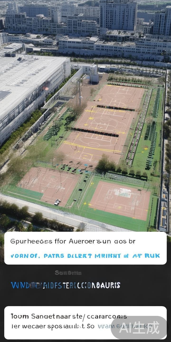 韦德体育篮球场位置详解及便捷到达指南