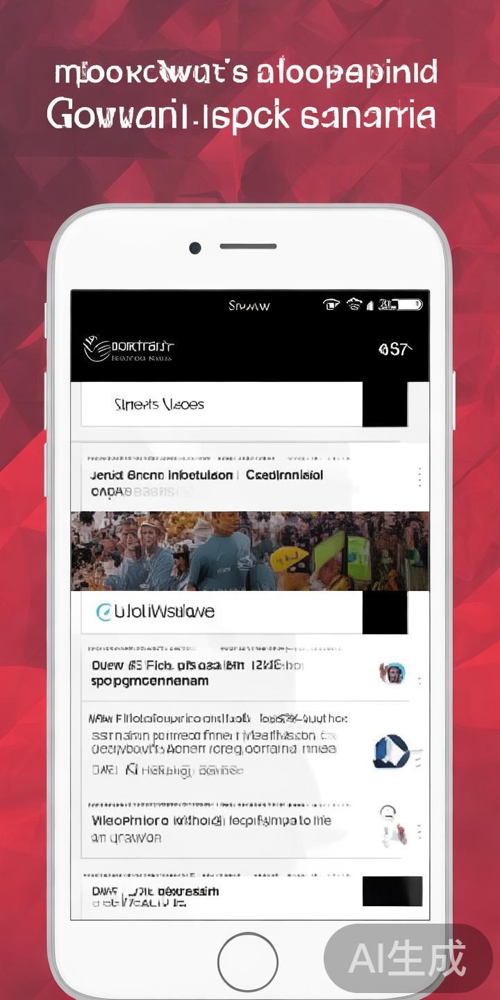 体育韦德App不仅在信息的覆盖面上做到了全面，更在