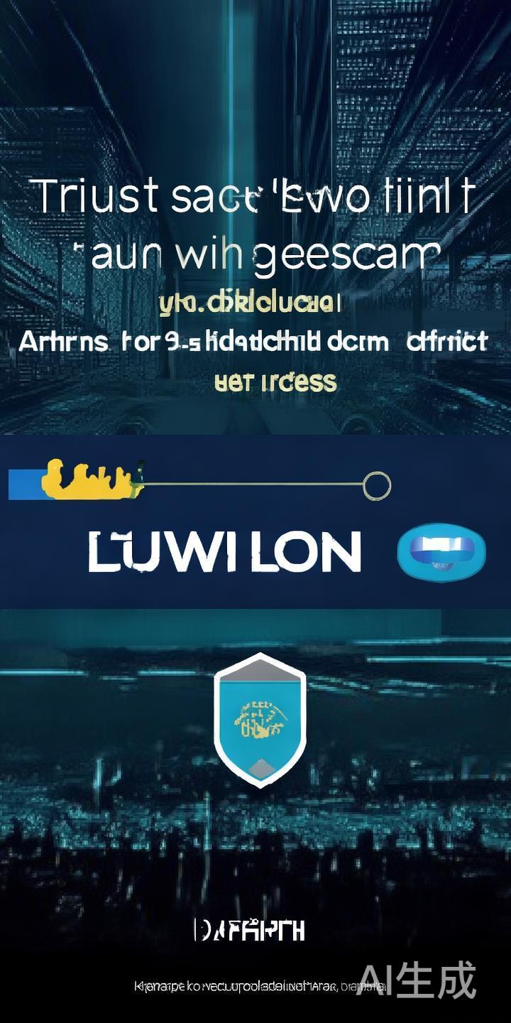 韦德体育平台官方下载地址及详细安装指南完整解析与操作步骤