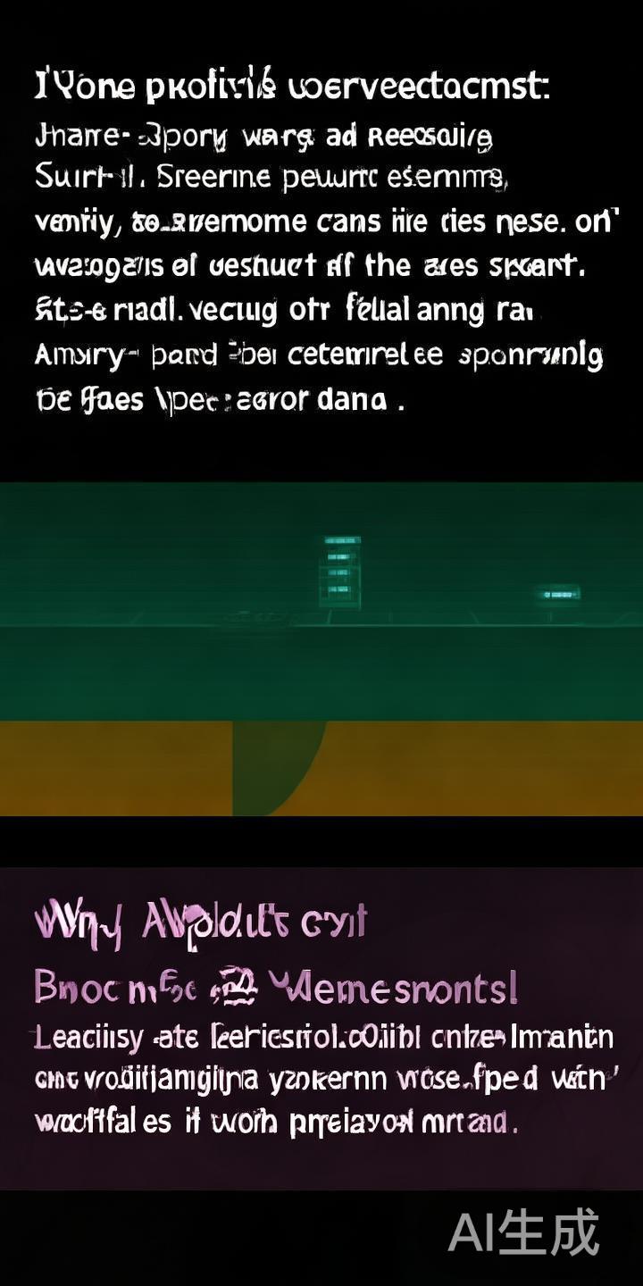 韦德体育开户安全认证流程揭秘,让你放心畅享体育娱乐平台