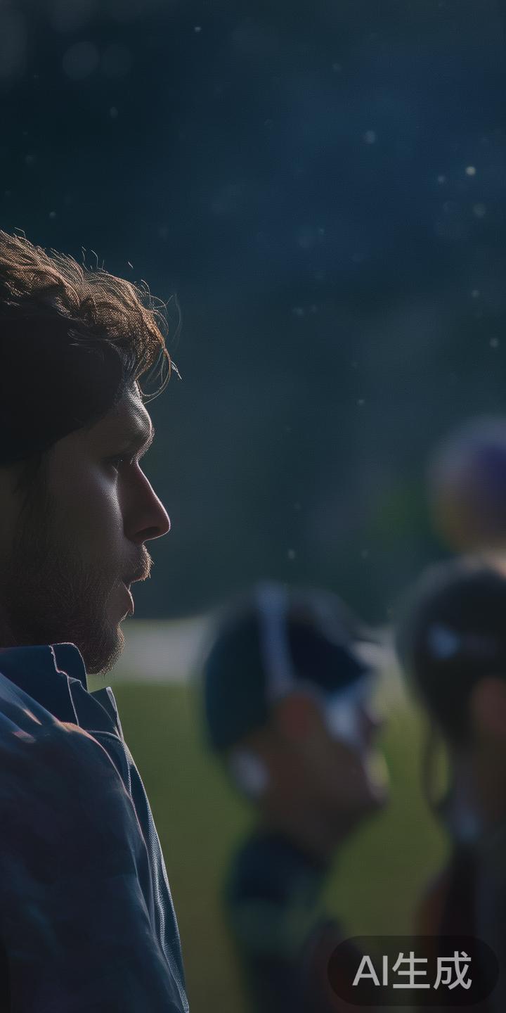 信仰韦德体育:坚持梦想的力量与精神引领的无限可能