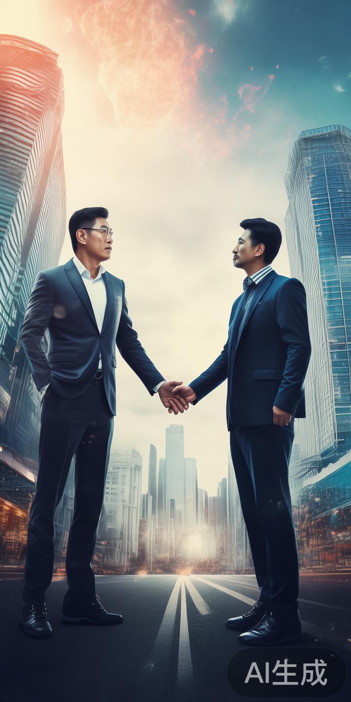 作为中国领先的体育产业投资运营平台，中盟体育凭借丰