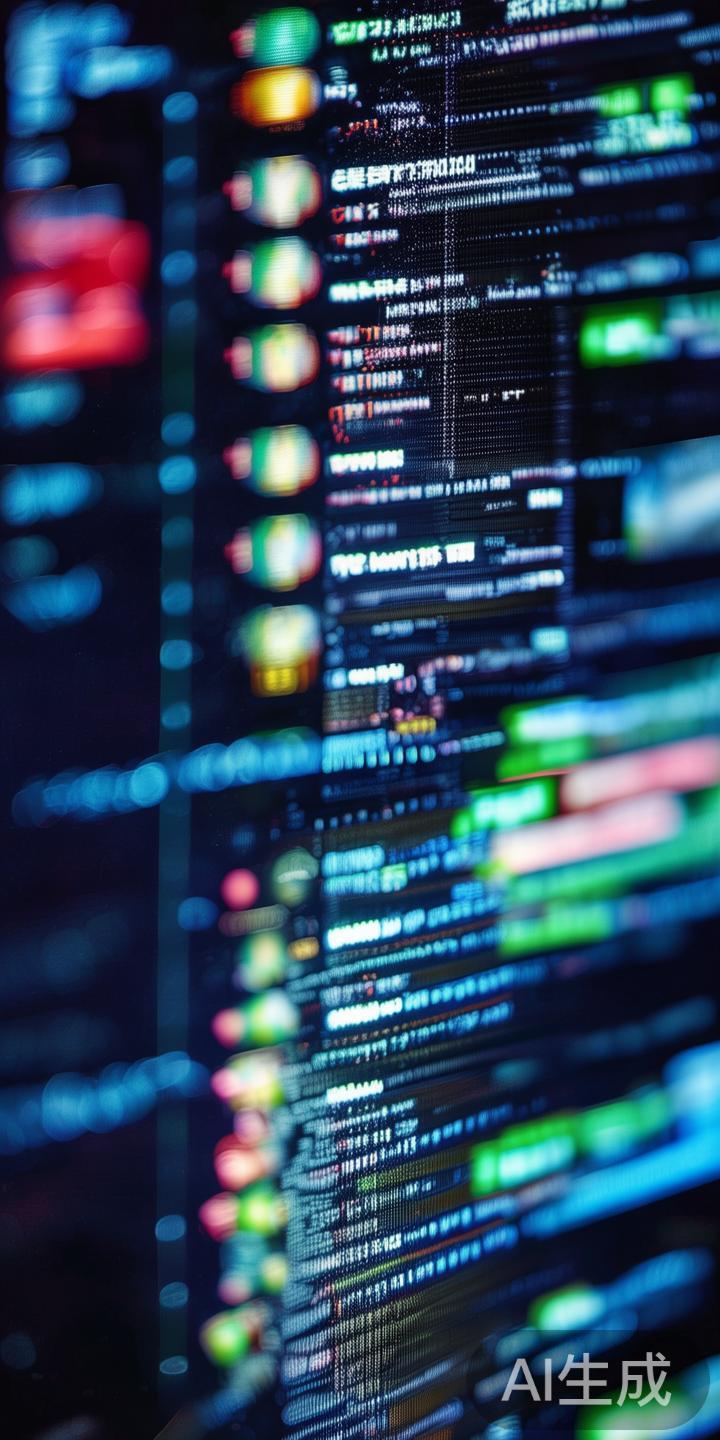 如何在韦德体育比分平台上轻松获取详细的足球篮球比赛数据分析