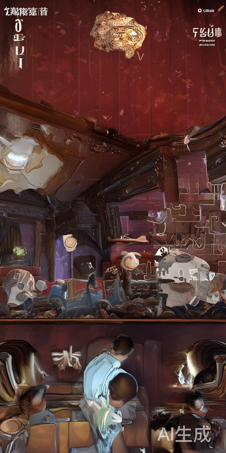 韦德体育客户端安全性全面分析与保障用户信息安全的有效措施